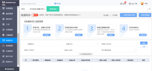 金華電商ERP外包服務(wù)推薦 如何選擇靠譜的軟件外包公司